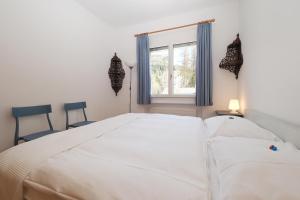 Residenza Alpenrose 22