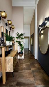 TERA house&rooms