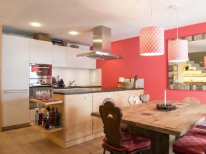 Residenza Edelweiss 2 2