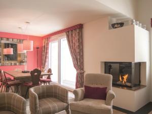 Residenza Edelweiss 2 2