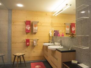 Residenza Edelweiss 2 2