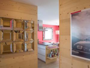 Residenza Edelweiss 2 2