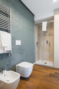 Residenze di Puglia Via Fiume
