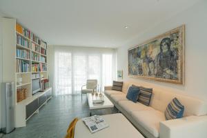 Residenza Alpenrose 34