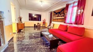Residence Besano