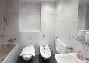 Residenza Alpenrose 61