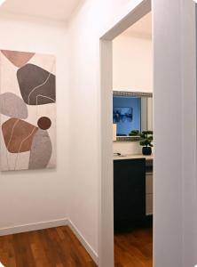 Irpinia Maison