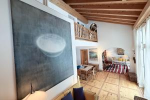 Residenza Alpenrose 61