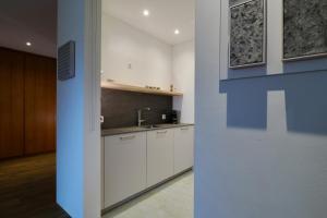 Chesa Piol Studio