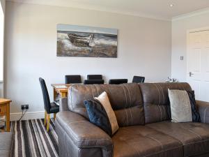 Birkby Lodge