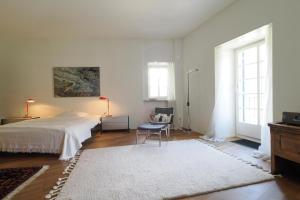 Residenza Alpenrose 25