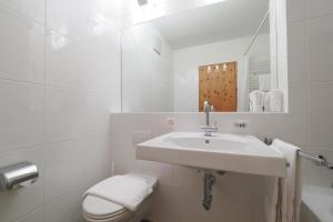 Residenza Alpenrose 25