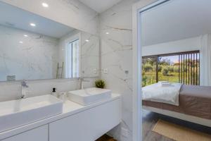 Morada do Sol with Private Pool & Garden