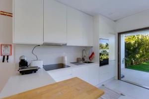 Morada do Sol with Private Pool & Garden