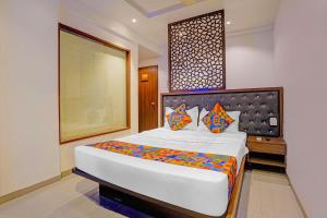 FabHotel Dukes Plaza
