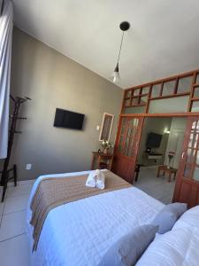 Apartamento em Copacabana 2