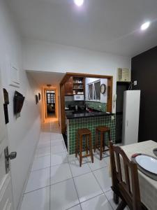 Apartamento em Copacabana 2
