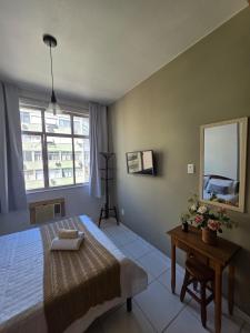 Apartamento em Copacabana 2