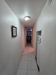 Apartamento em Copacabana 2