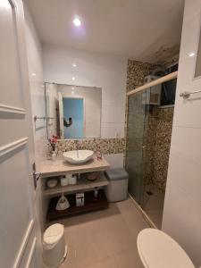 Apartamento em Copacabana 2