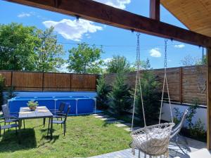 Popa Cabana