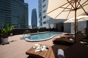Danang Petro Hotel