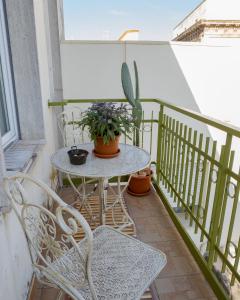 Casa Lumia - Appartamento a Nardò vicino al mare