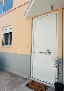 Casa De Pera Marine