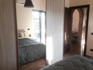 Lake Deluxe apartment