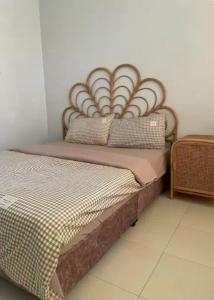 Rattan Homestay Port Dickson