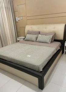 Rattan Homestay Port Dickson