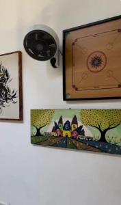 Rattan Homestay Port Dickson