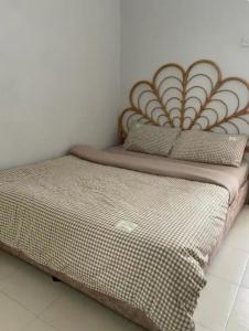 Rattan Homestay Port Dickson