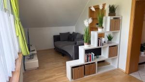 Familienoase mit Garten - 5 Gehminuten zum Millstätter See