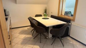 Familienoase mit Garten - 5 Gehminuten zum Millstätter See