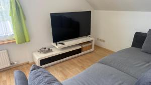 Familienoase mit Garten - 5 Gehminuten zum Millstätter See