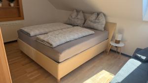 Familienoase mit Garten - 5 Gehminuten zum Millstätter See