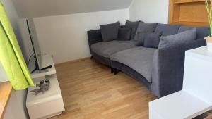 Familienoase mit Garten - 5 Gehminuten zum Millstätter See