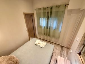 AVLI Sarti Studios & Apartments no 4