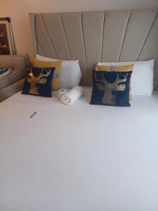 Anto Suites