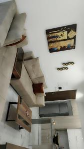 Résidence FLORA luxe appartement