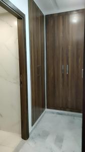 Résidence FLORA luxe appartement