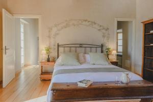 Borgo dei Gatti Albergo Diffuso & spa