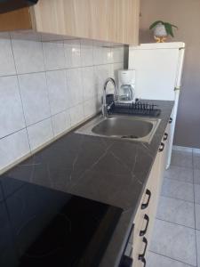 Apartman Katica