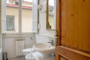 Panicale 3