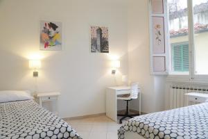 Panicale 3