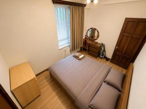Apartment in Vera