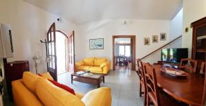 CASA RURALE San Salvatore img1