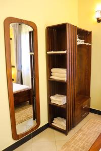 Arusha Lavish Apartments