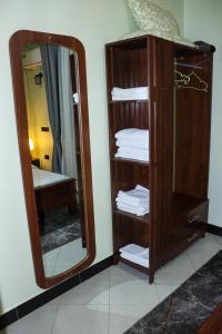 Arusha Lavish Apartments